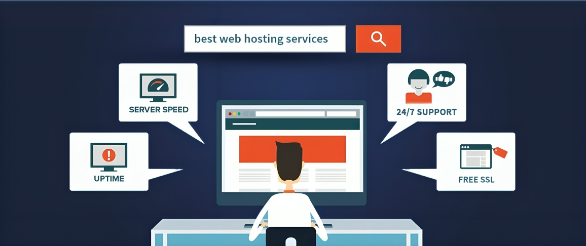 BDIX Turbo Hosting 1 BDS Web Hosting